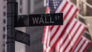 Wall Street outlook: Jobs data, Fed rate bets to test US stock rally after strong first half