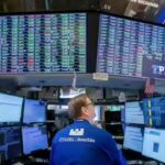 Want to invest in US stocks via GIFT City? How Indian brokers plan to make it easier