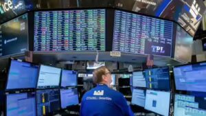 Want to invest in US stocks via GIFT City? How Indian brokers plan to make it easier