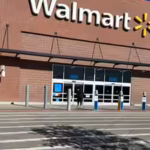 Walmart to shareholders on changes in America’s immigration and H-1B visa policy: Our use of employment-based visa sponsorships is …