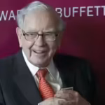 Warren Buffett plans to donate over 99% of his fortune rather than build a family dynasty: Here’s why | World News