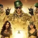 Welcome To The Jungle Full Movie Collection: ‘Welcome to the Jungle’ box office collection Day 2 [LIVE]: Akshay Kumar starrer eyes Sunday surge of Rs 55 crore net milestone | Hindi Movie News