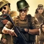 Welcome To The Jungle: Akshay Kumar starrer, ‘Welcome to the Jungle’ receives CBFC clearance after 18 changes; Disha Patani and Jacqueline Fernandez scenes affected | Hindi Movie News