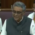 West Bengal budget 2026: 20% DA hike, 1 lakh jobs in BJP government’s first budget