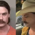 What is happening inside Chud the Builder’s jail cell? Livestreamer makes new claims from custody