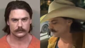 What is happening inside Chud the Builder’s jail cell? Livestreamer makes new claims from custody