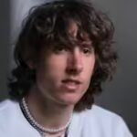What really happened to Reckless Ben’s GoFundMe amid the missing LEGO collection controversy?