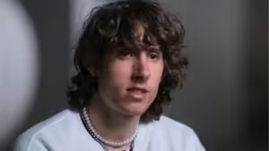 What really happened to Reckless Ben’s GoFundMe amid the missing LEGO collection controversy?