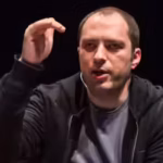 ‘The gift reflects…’: Why WhatsApp co-founder Jan Koum donates $200 million to a Jerusalem hospital now