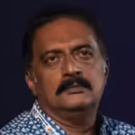 Prakash Raj: When Prakash Raj mocked ‘Dhurandhar 2’ and took swipe at Allu Arjun, Mahesh Babu and Jr NTR: ‘I am far from Dhurandhar, are you too?’ | Tamil Movie News