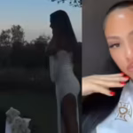 Who is Chanida Natalie? Marlon’s proposal puts influencer girlfriend in spotlight with xQc weighing in