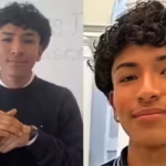 Who is Oblivion? Viral Japan livestream sparks Johnny Somali comparisons after dramatic FamilyMart confrontation