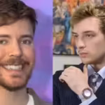 “Why are you talking …?”: CDawgVA reveals unexpected MrBeast call story as Chris Broad’s old Logan Paul criticism returns