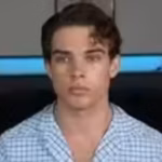 Why did Clavicular get so emotional? Looksmaxxing streamer faces intense reactions during recovery stream