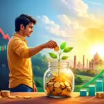 Why Indians aren’t giving up on SIPs despite muted market returns