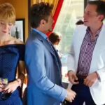 Random Musing: Why Elon Musk becoming a trillionaire isn’t the real headline |