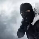 Portuguese proverb of the day: ‘A thief who robs a thief has a hundred years of pardon’ — and the surprising logic behind it