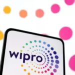 Wipro raises Aggne stake to 80%; invests $2.1 million to deepen insurance tech play
