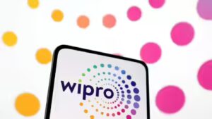 Wipro raises Aggne stake to 80%; invests $2.1 million to deepen insurance tech play
