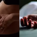 ‘Excessive bleeding’: Woman dies after attempting home birth by watching YouTube videos in Tamil Nadu; newborn survives | Coimbatore News