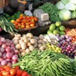 Wholesale inflation rises for 8th month in row, PPI debuts