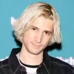 Xqc Twitch Suspension: xQc suspended from Twitch after FIFA World Cup 2026 copyright claim explained