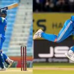 India Playing XI for Chennai ODI: Yashasvi Jaiswal set to open with Rohit Sharma, Nitish Reddy returns; Arshdeep likely to be rested | Cricket News