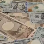 Japanese Yen hits four-decade low against US dollar – why the currency is depreciating