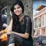 ‘Why did god do this to me’: Karnataka physiotherapist found dead, engineer boyfriend unconscious; family claims ‘love jihad’ | Bengaluru News