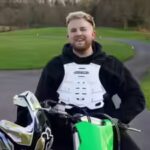 Ben Phillips Robbery: YouTuber Ben Phillips reports gunpoint robbery as French police arrest five suspects