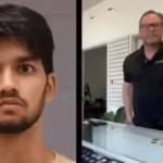 Indian fraudster caught by alert store owner in Michigan, gets golden chocolate coins instead of $700k gold