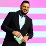 EXCLUSIVE: Yuvraj Singh to take IPL coaching plunge with Delhi Capitals | Cricket News