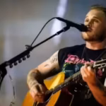 Zach Bryan Drops Surprise New Song ‘Breakfast in Bed’ Exclusively on YouTube |