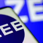 In growth push, Zee plans to raise Rs 2. 3k crore