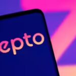 Zepto files updated DRHP for $1bn IPO