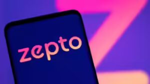 Zepto files updated DRHP for $1bn IPO