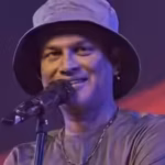 Zubeen Garg death case: Supreme Court issues notice on bail plea; Event organiser challenges HC order | Hindi Movie News