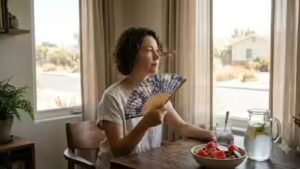 US summer heat: 5 cooling tricks people around world have used for generations