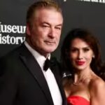 Alec and Hilaria Baldwin first listed their Hamptons home for $29 million, cut it to $18.99 million, and have now pulled it from the market again after years of trying to sell