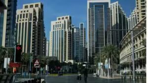 After renting in Dubai for 15 years, is buying now finally cheaper? The five numbers every tenant should calculate