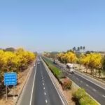 Finally, government sets up National Road Safety Board, Nitin Gokarn to head it | India News