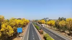 Finally, government sets up National Road Safety Board, Nitin Gokarn to head it | India News