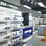 Voltas sells 1 million units in 81 days as India sizzles