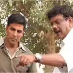 Hera Pheri 3: Priyadarshan moves on from ‘Hera Pheri 3’, announces ninth film with Akshay Kumar | Hindi Movie News