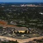 NYT wins again: Judge blocks Pentagon rule that required escorts for reporters