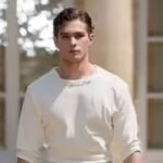 “Misogynist, homophobic and racist”: Clavicular’s runway debut sparks fresh debate over fashion’s obsession with controversy