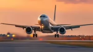 Regional connectivity to get big boost as PM to launch modified UDAN scheme