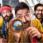 ‘Dhamaal 4’ bags U/A 13+ certificate with zero scene cuts as CBFC orders 9 edits to hand gestures and dialogues |