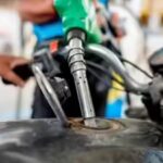 Govt debunks E20 ethanol blending ‘myths’; rejects viral claim on water use, engine damage