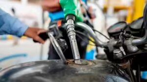 Govt debunks E20 ethanol blending ‘myths’; rejects viral claim on water use, engine damage